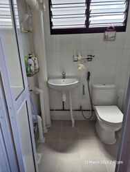 Blk 139 Yishun Ring Road (Yishun), HDB 3 Rooms #626640091